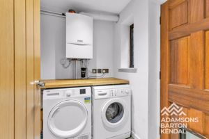 Photo 20- click for photo gallery